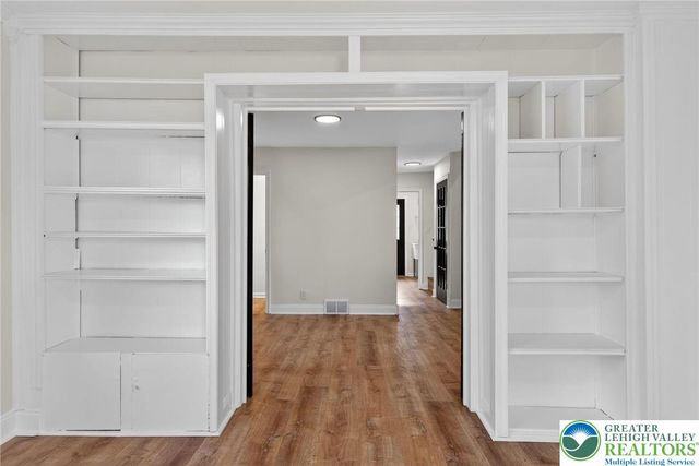 1134 North 26th Street, South Whitehall Twp, PA 18104