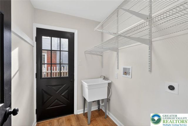 1134 North 26th Street, South Whitehall Twp, PA 18104