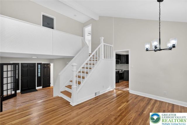 1134 North 26th Street, South Whitehall Twp, PA 18104