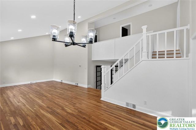 1134 North 26th Street, South Whitehall Twp, PA 18104