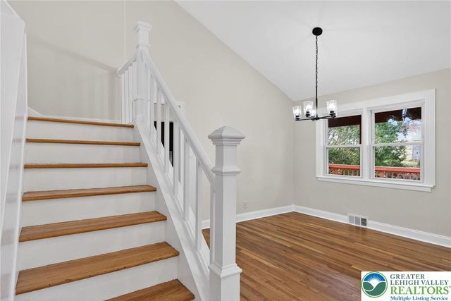 1134 North 26th Street, South Whitehall Twp, PA 18104