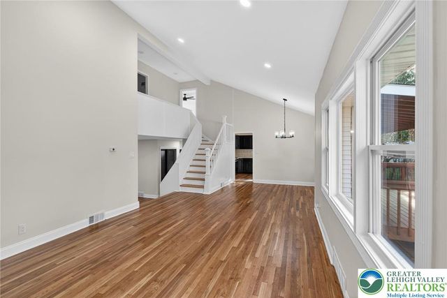 1134 North 26th Street, South Whitehall Twp, PA 18104