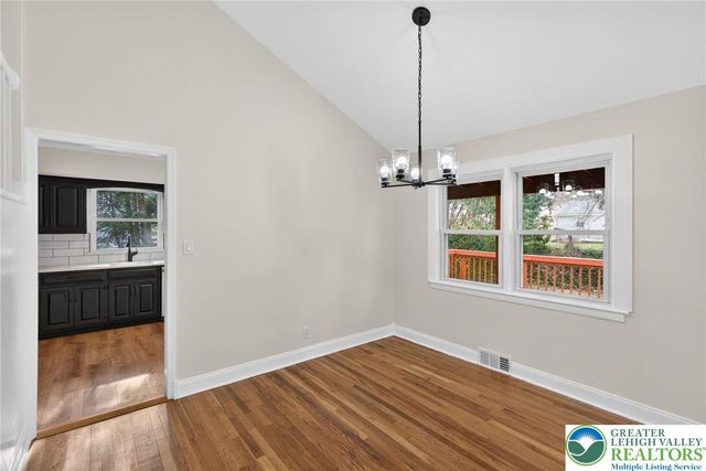 1134 North 26th Street, South Whitehall Twp, PA 18104