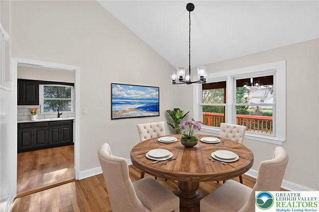 1134 North 26th Street, South Whitehall Twp, PA 18104