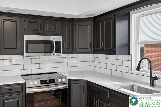 1134 North 26th Street, South Whitehall Twp, PA 18104