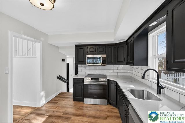 1134 North 26th Street, South Whitehall Twp, PA 18104