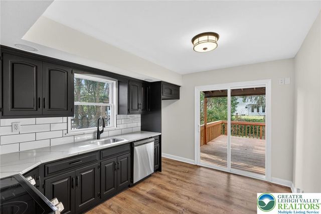 1134 North 26th Street, South Whitehall Twp, PA 18104