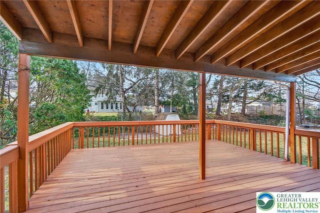 1134 North 26th Street, South Whitehall Twp, PA 18104