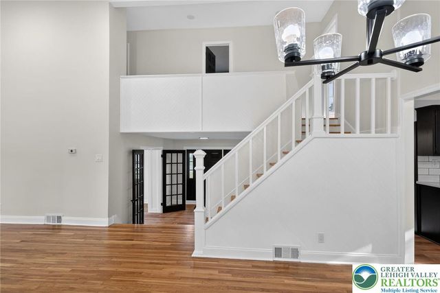 1134 North 26th Street, South Whitehall Twp, PA 18104