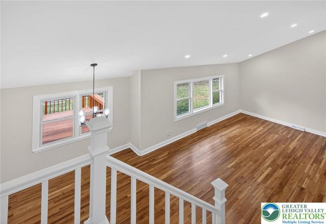 1134 North 26th Street, South Whitehall Twp, PA 18104