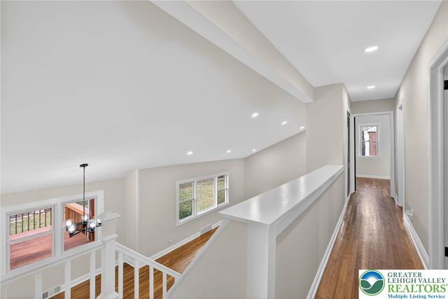 1134 North 26th Street, South Whitehall Twp, PA 18104