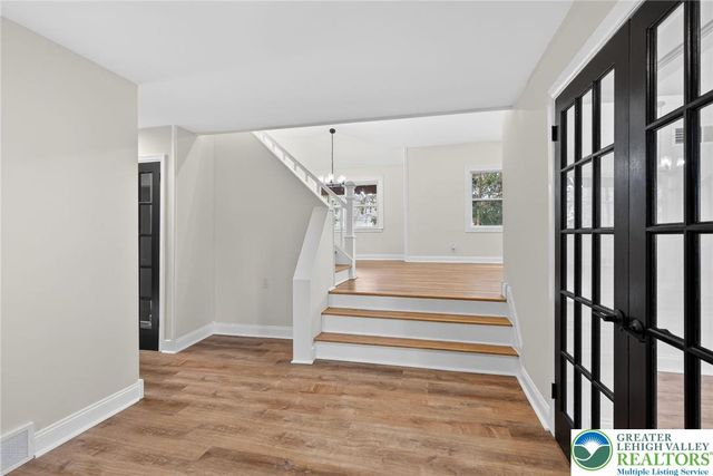 1134 North 26th Street, South Whitehall Twp, PA 18104