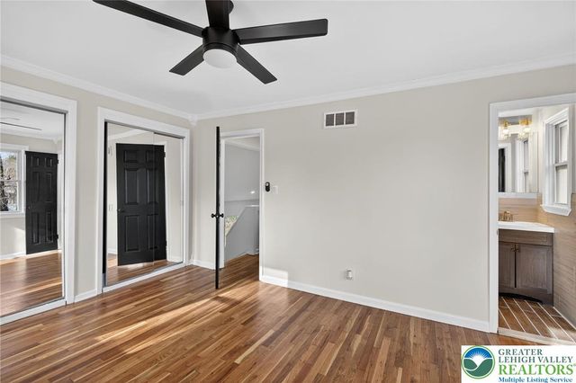 1134 North 26th Street, South Whitehall Twp, PA 18104