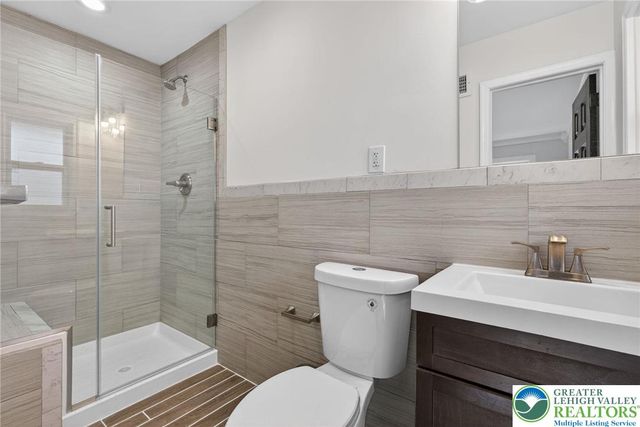 1134 North 26th Street, South Whitehall Twp, PA 18104