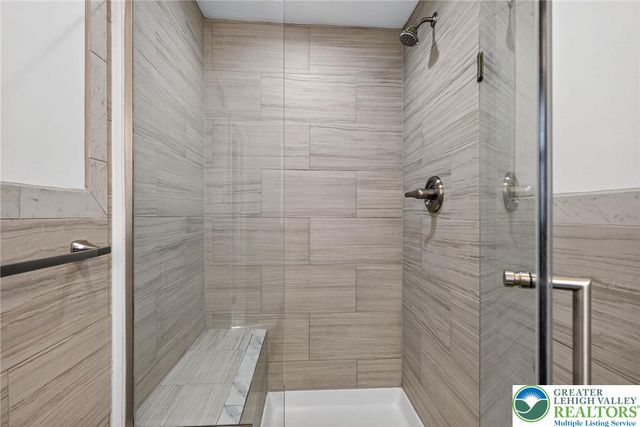 1134 North 26th Street, South Whitehall Twp, PA 18104