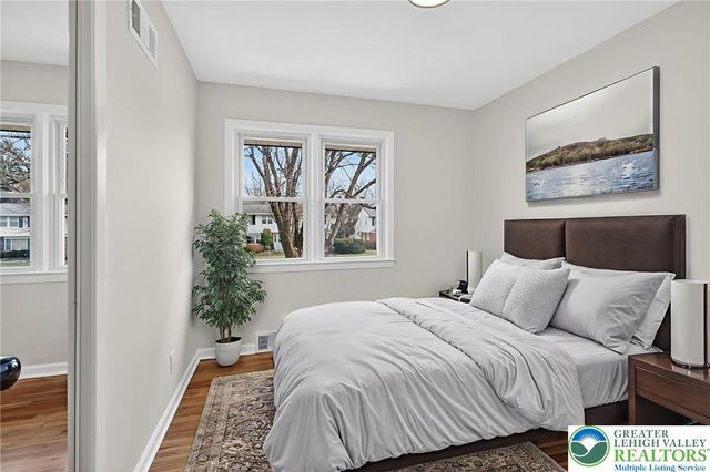 1134 North 26th Street, South Whitehall Twp, PA 18104