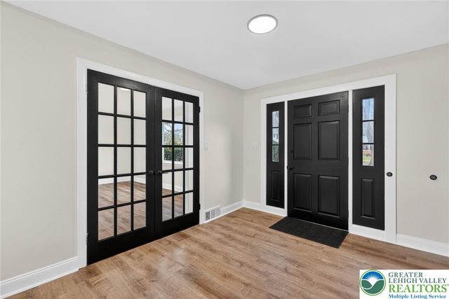 1134 North 26th Street, South Whitehall Twp, PA 18104