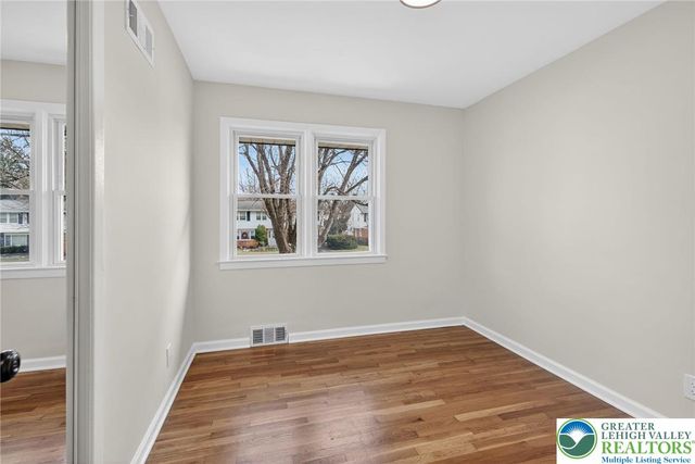 1134 North 26th Street, South Whitehall Twp, PA 18104