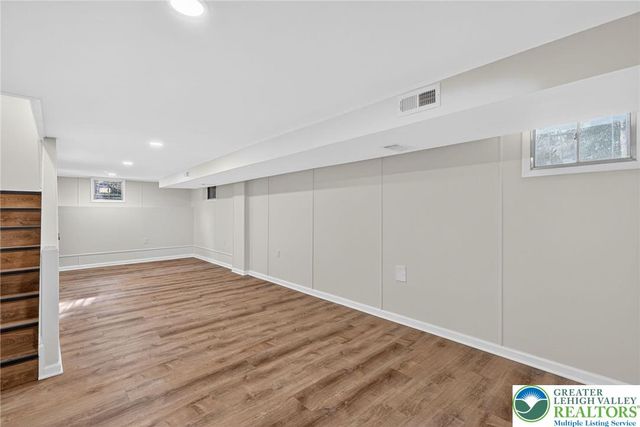 1134 North 26th Street, South Whitehall Twp, PA 18104