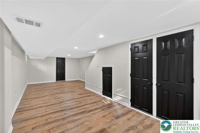 1134 North 26th Street, South Whitehall Twp, PA 18104