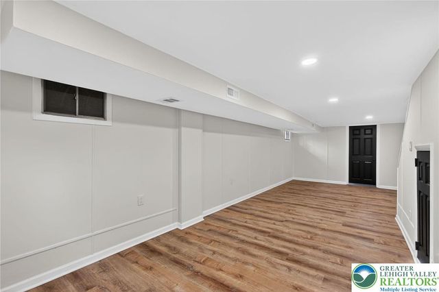 1134 North 26th Street, South Whitehall Twp, PA 18104