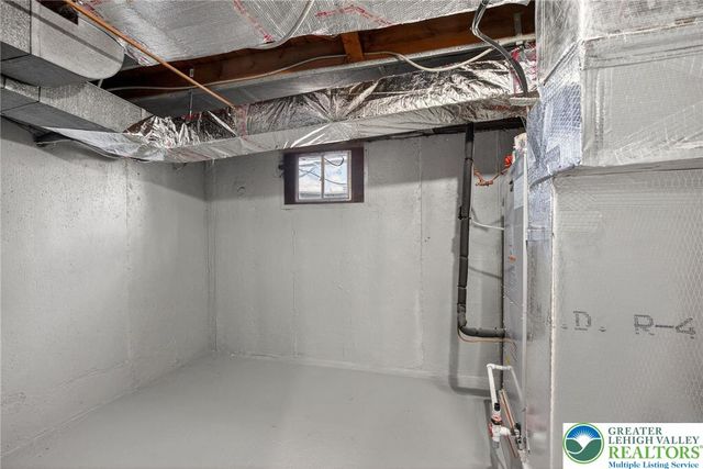 1134 North 26th Street, South Whitehall Twp, PA 18104