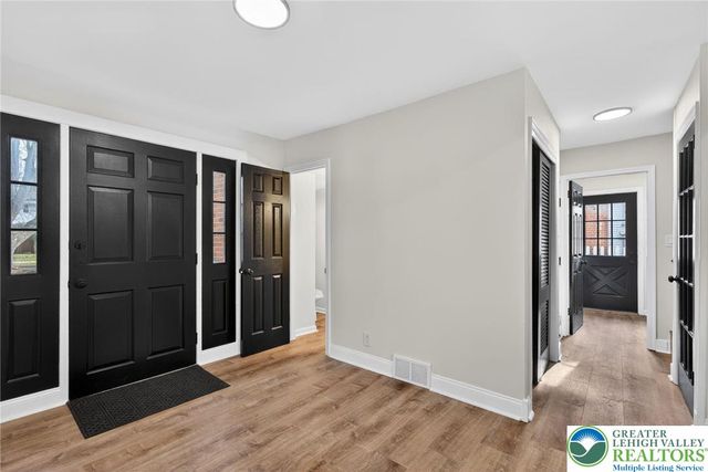 1134 North 26th Street, South Whitehall Twp, PA 18104