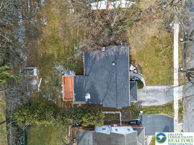 1134 North 26th Street, South Whitehall Twp, PA 18104