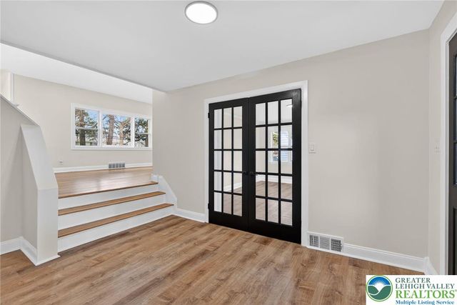 1134 North 26th Street, South Whitehall Twp, PA 18104