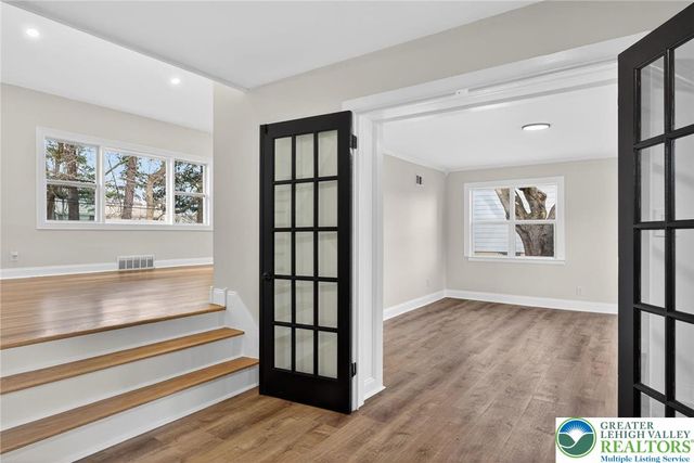 1134 North 26th Street, South Whitehall Twp, PA 18104