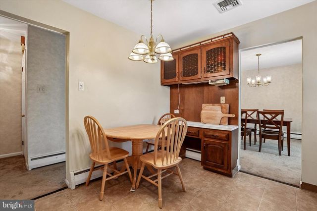 511 CHARLES DR, King Of Prussia, PA 19406