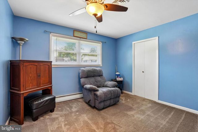 511 CHARLES DR, King Of Prussia, PA 19406