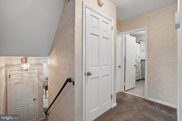 511 CHARLES DR, King Of Prussia, PA 19406