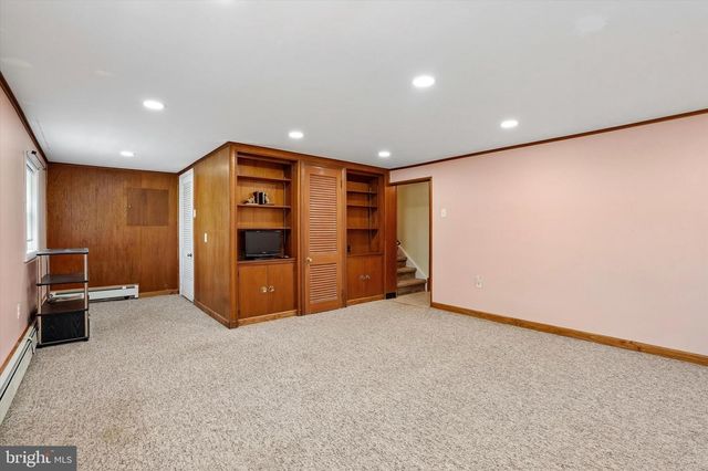 511 CHARLES DR, King Of Prussia, PA 19406