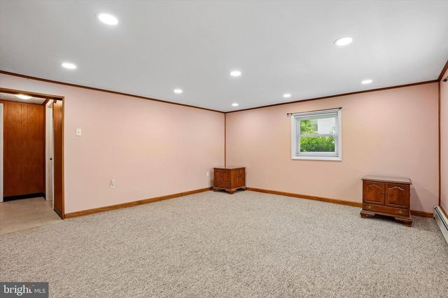 511 CHARLES DR, King Of Prussia, PA 19406