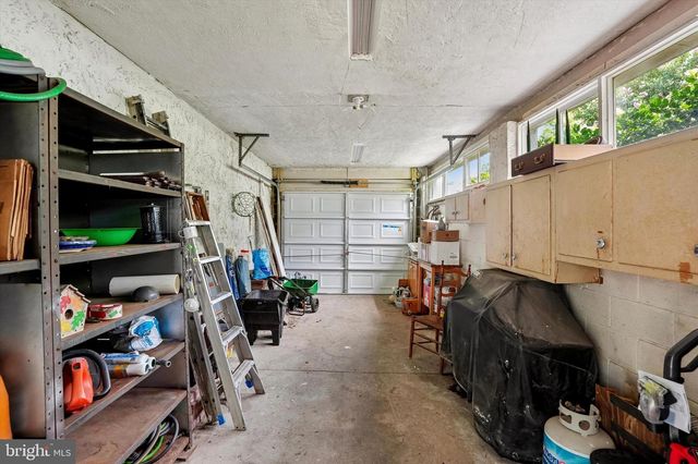 511 CHARLES DR, King Of Prussia, PA 19406