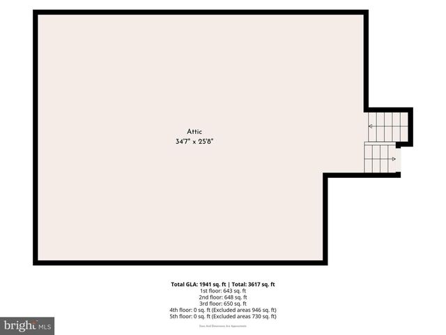 511 CHARLES DR, King Of Prussia, PA 19406