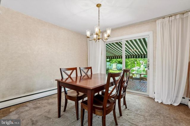 511 CHARLES DR, King Of Prussia, PA 19406