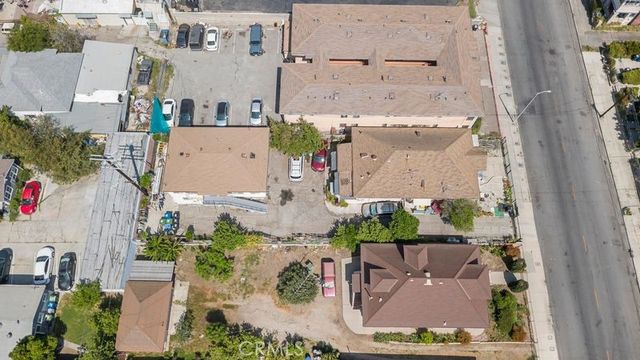 2333 Eastlake Avenue, Los Angeles, CA 90031