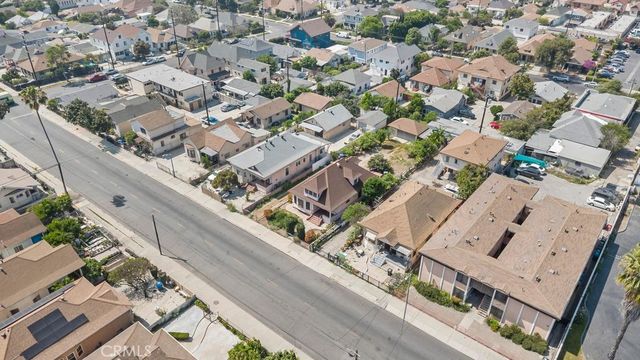 2333 Eastlake Avenue, Los Angeles, CA 90031