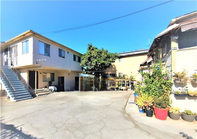 2333 Eastlake Avenue, Los Angeles, CA 90031