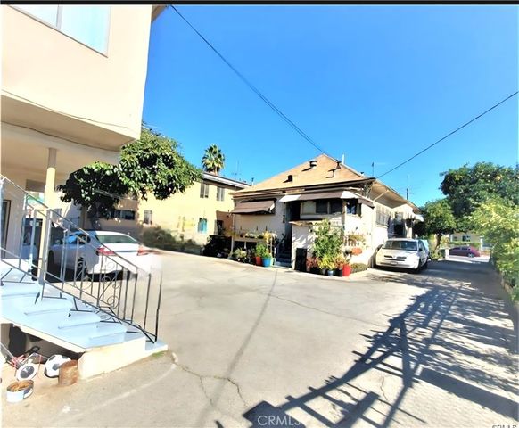 2333 Eastlake Avenue, Los Angeles, CA 90031