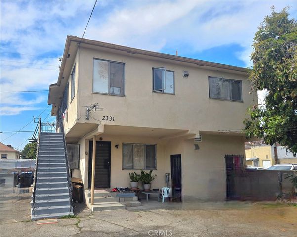 2333 Eastlake Avenue, Los Angeles, CA 90031