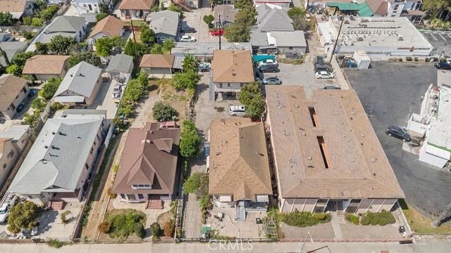 2333 Eastlake Avenue, Los Angeles, CA 90031