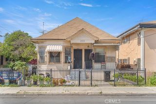 2333 Eastlake Avenue, Los Angeles, CA 90031