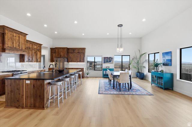 687 N CHERRY CREEK PKWY, Richmond, UT 84333