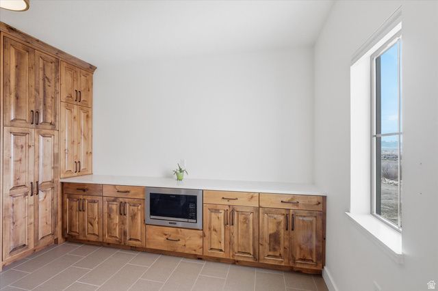 687 N CHERRY CREEK PKWY, Richmond, UT 84333