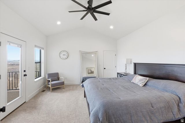 687 N CHERRY CREEK PKWY, Richmond, UT 84333