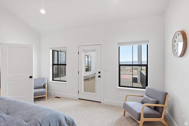 687 N CHERRY CREEK PKWY, Richmond, UT 84333