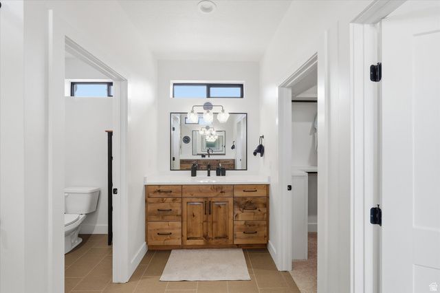 687 N CHERRY CREEK PKWY, Richmond, UT 84333